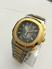 Picture of Patek Philippe Nautilus A4 42q _SKU0907180417192730